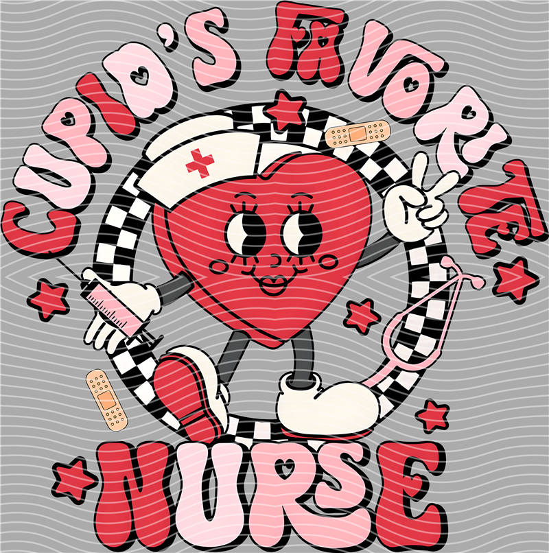 Mothers Day and Nurses Day-MN 30